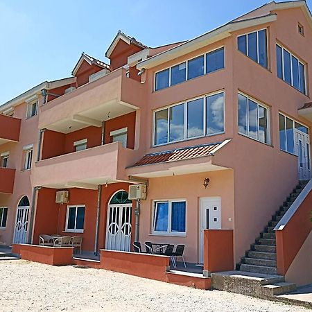 Apartmani Slado Trebinje Exterior photo