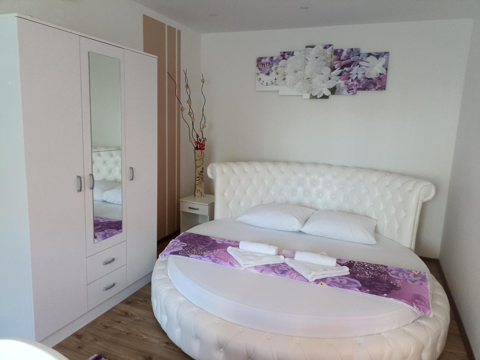 Apartmani Slado Trebinje Exterior photo