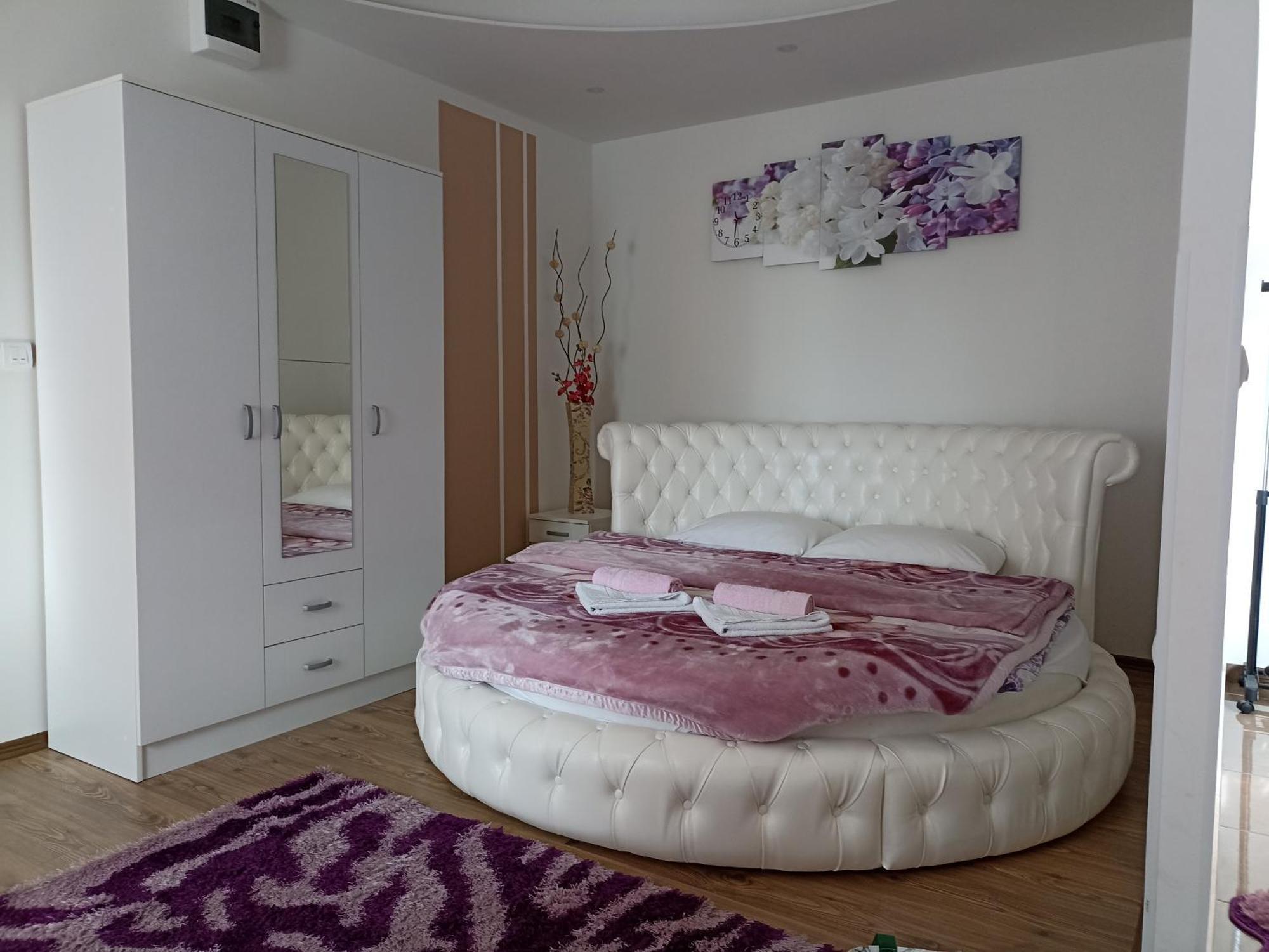 Apartmani Slado Trebinje Exterior photo