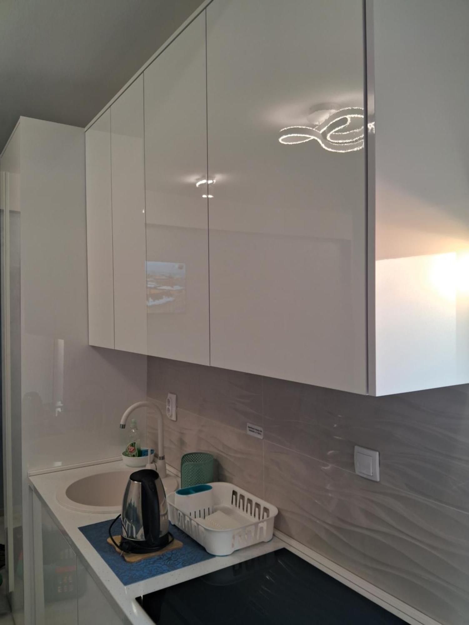 Apartmani Slado Trebinje Room photo