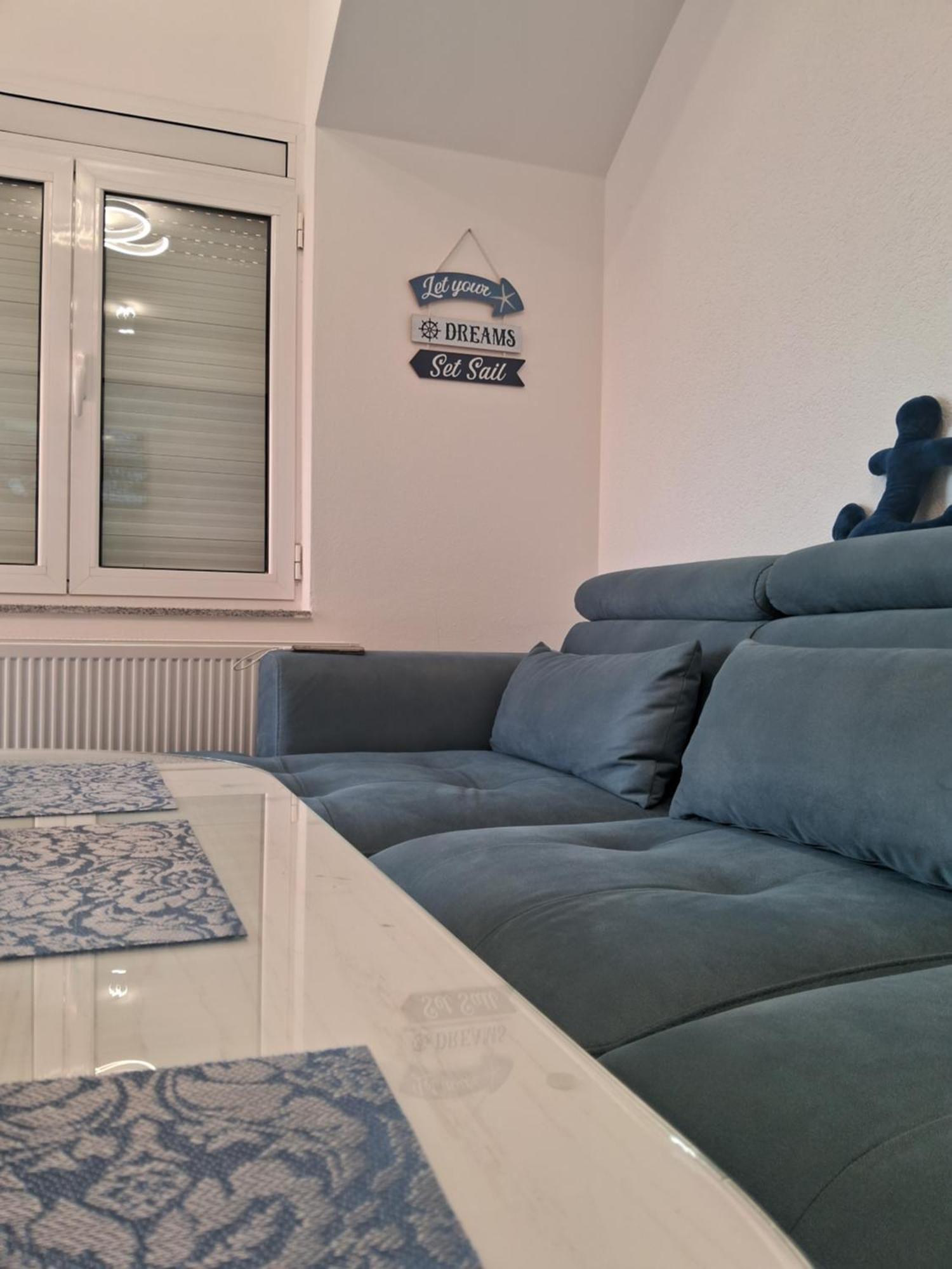 Apartmani Slado Trebinje Room photo
