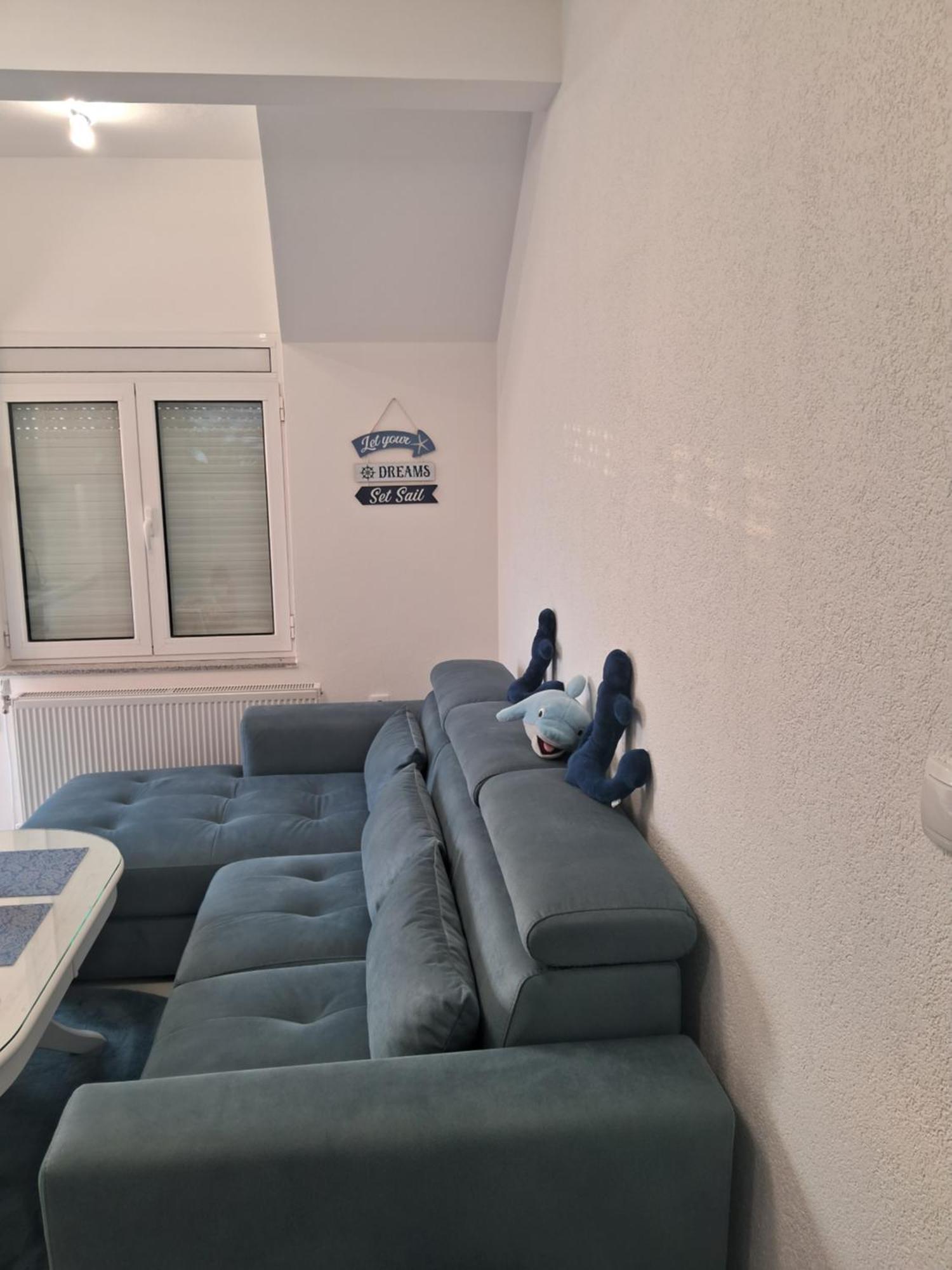 Apartmani Slado Trebinje Room photo
