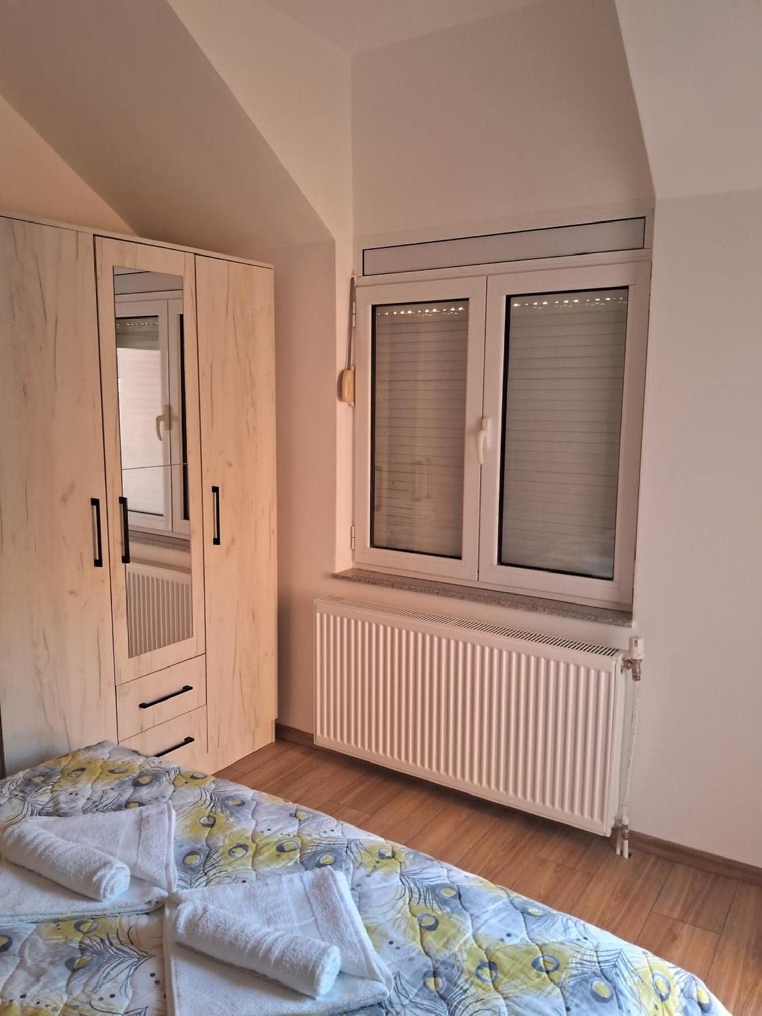 Apartmani Slado Trebinje Room photo