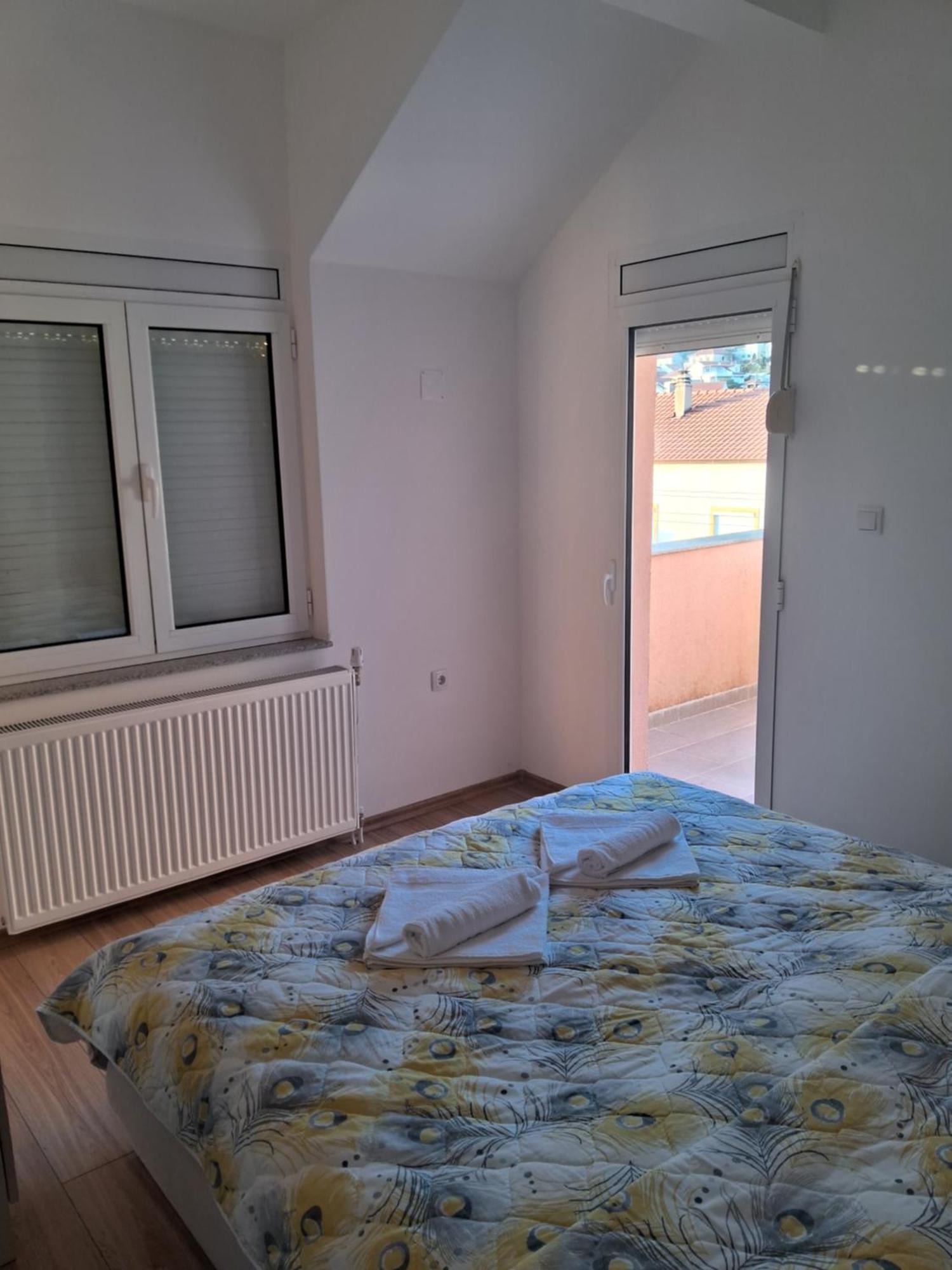 Apartmani Slado Trebinje Room photo
